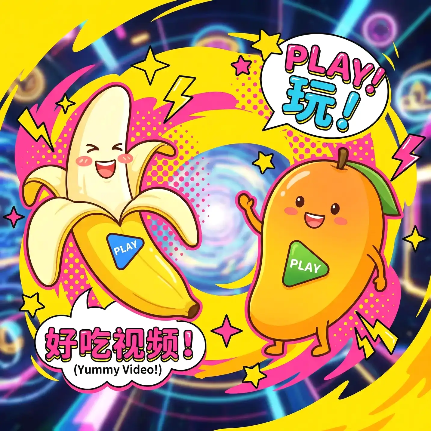 99热点资讯 经典综艺 - 天天向上